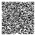 QR код "Nikay Production Company"