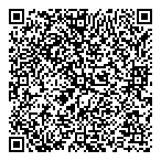 QR код "Гравер"