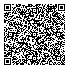 QR код "Сармат-Принт"