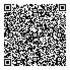 QR код "ExpressCopy"