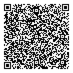 QR код "Aisedore"