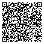 QR код "Challenger Group"