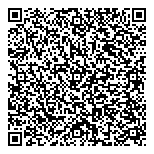 QR код "Интергранит"