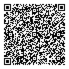 QR код "Принт"