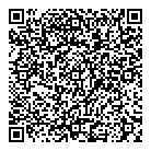 QR код "Next Print"