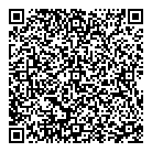 QR код "Amira Crystals"