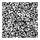QR код "Jokey Adv"