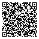 QR код "Lime"