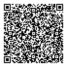 QR код "Alma Link"