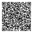 QR код "Miras Art"