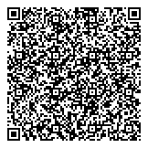 QR код "СтройДом Престиж"