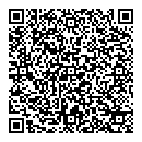 QR код "KB print"