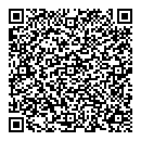 QR код "+1 Production"