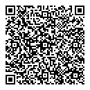 QR код "Гравировка"