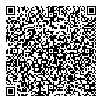 QR код "Гравировка"