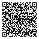QR код "Copy Group"