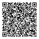 QR код "Оранжевый"
