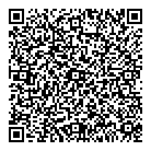 QR код "У Гульжан"