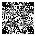 QR код "Автомасла"