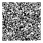 QR код "Thomson Reuters"