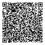 QR код "Wew.kz"
