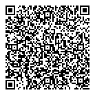 QR код "DAS Marketing"