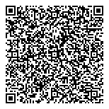QR код "Алтын Орнек"