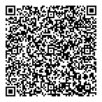QR код "SLC"