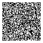 QR код "Маэстро Ледиs"