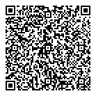 QR код "Caspian Media Group"