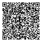 QR код "New Line Advertising"