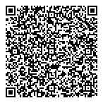 QR код "Engage Interactive"