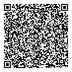 QR код "Tengri Saatchi & Saatchi"