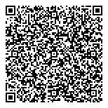 QR код "Интергран"