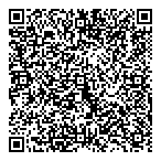 QR код "Piarica Ad"