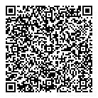 QR код "ArtExpress advertising"