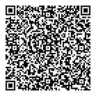 QR код "AR print"