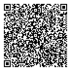 QR код "Crown Advertising"