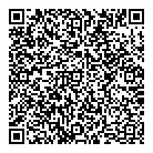 QR код "Velero"