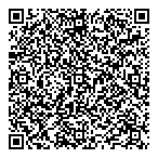 QR код "Viva PROtechnology"