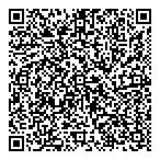 QR код "Kley Agency"