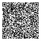 QR код "KeyPro"