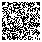 QR код "Evro реклама"