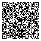QR код "Alpha Media Kazakhstan"