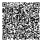 QR код "Almaty-Print"