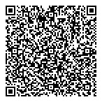 QR код "Nord Media Service"