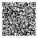 QR код "Aperfect"