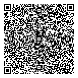 QR код "Stone Decor"
