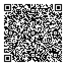 QR код "IdealSolution"