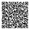 QR код "Планета Adv"